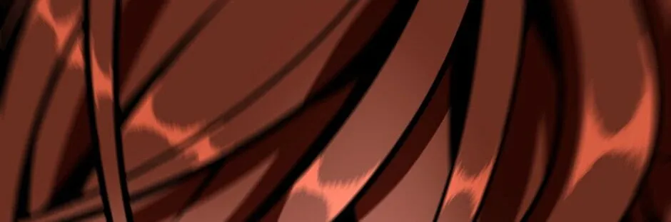 The Beginning After the End Chapter 60 page 164 - 