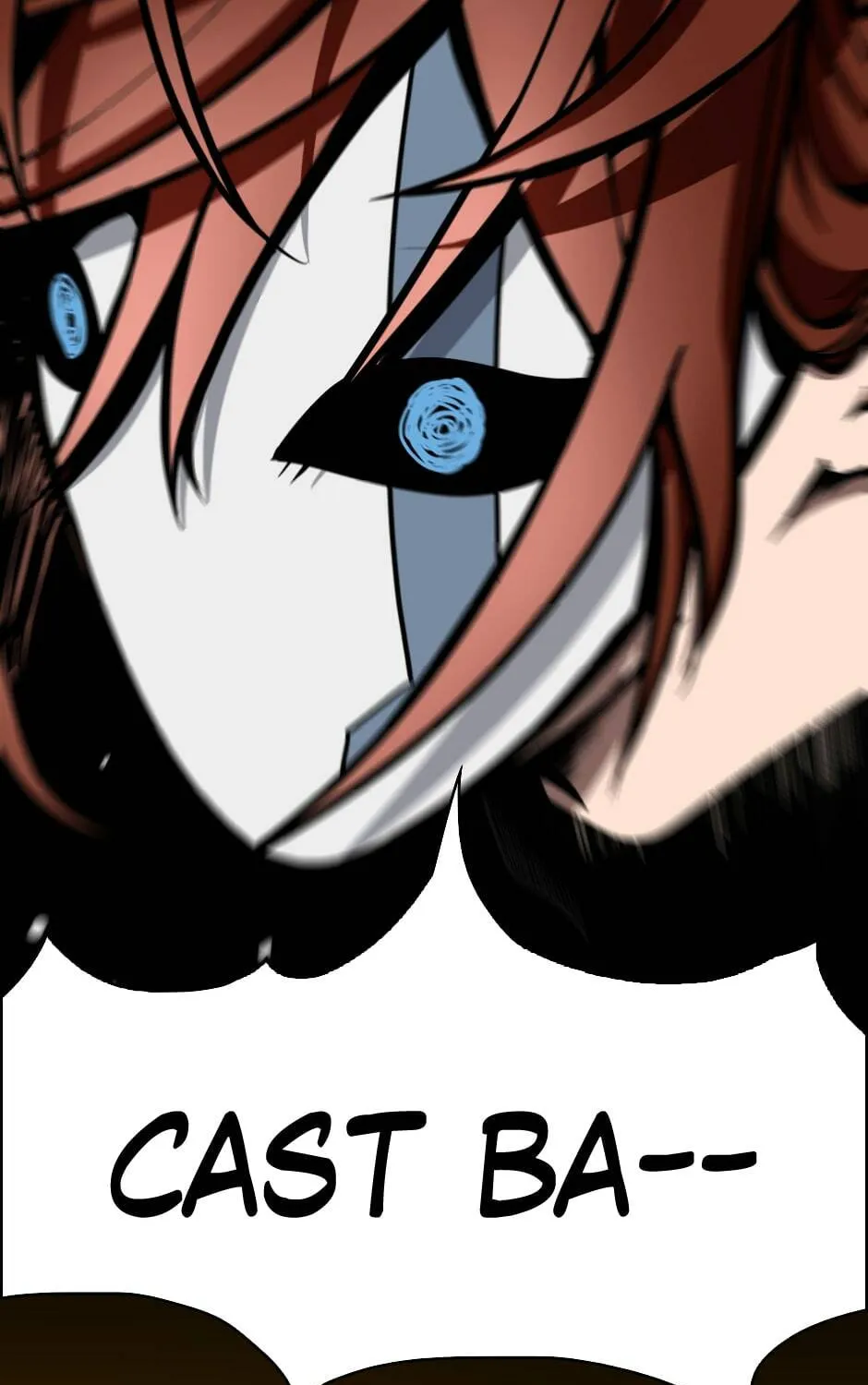 The Beginning After the End Chapter 60 page 165 - 