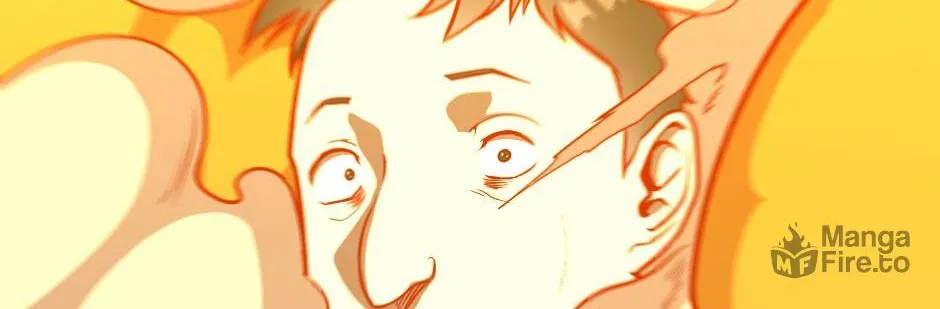 The Beginning After the End Chapter 60 page 168 - 