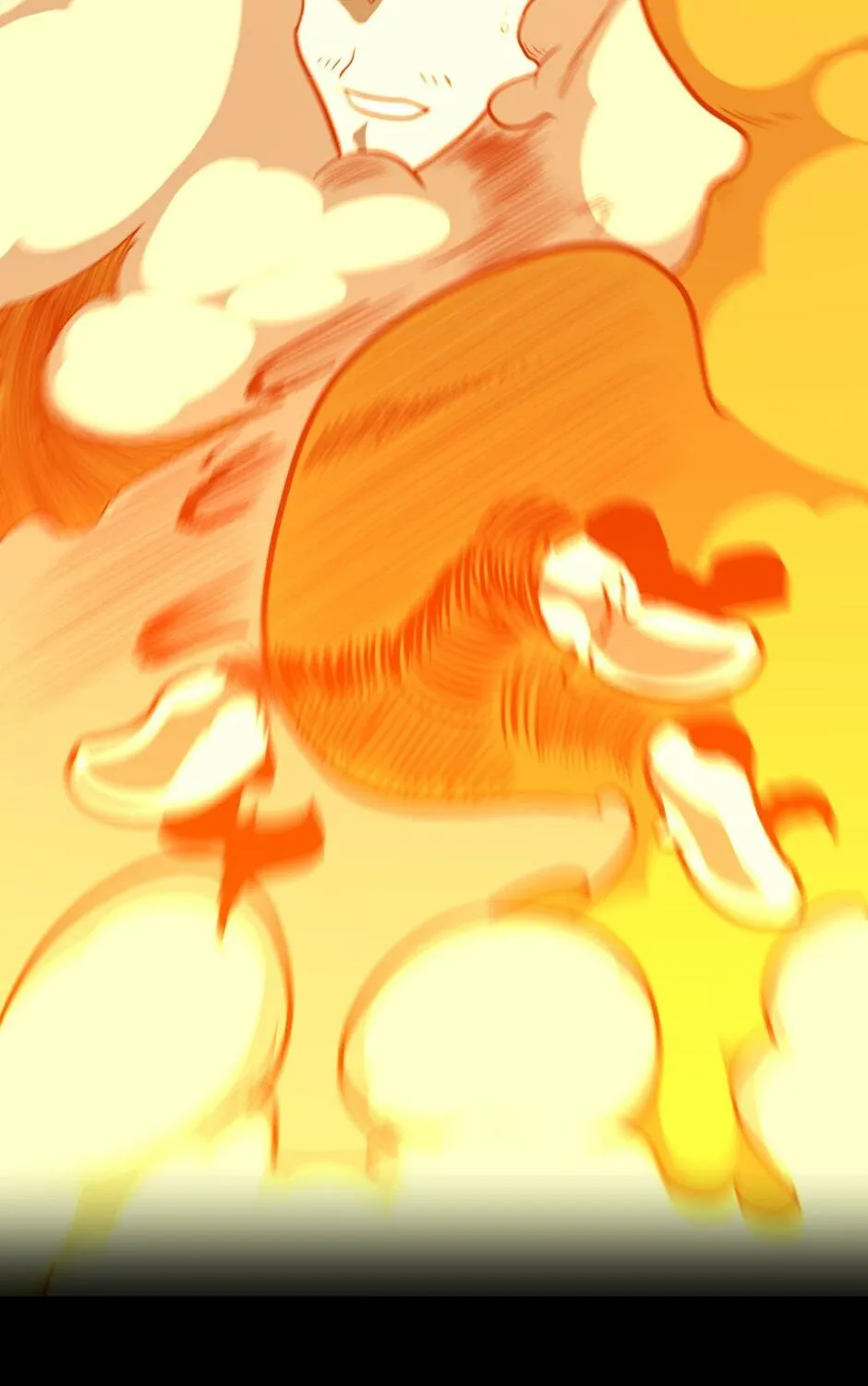 The Beginning After the End Chapter 60 page 169 - 
