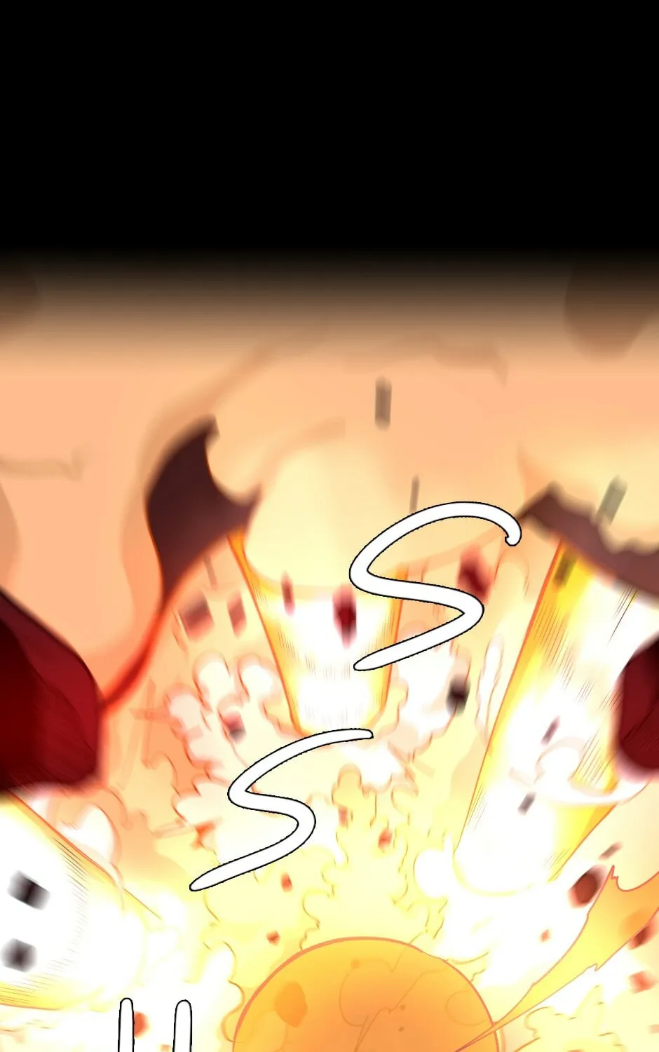 The Beginning After the End Chapter 60 page 171 - 