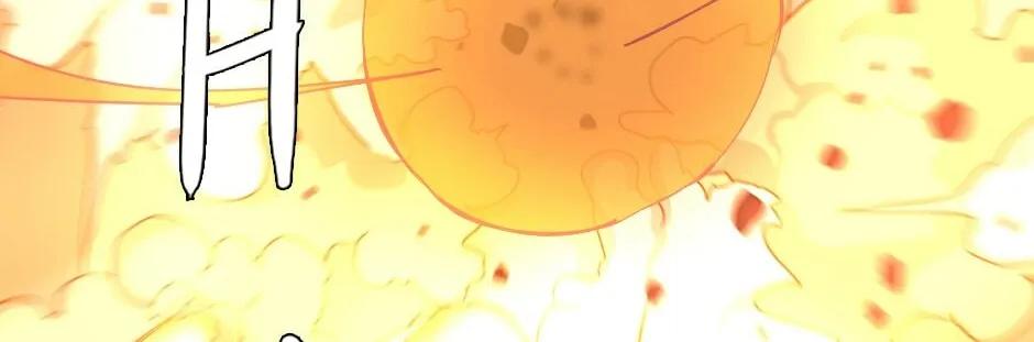 The Beginning After the End Chapter 60 page 172 - 