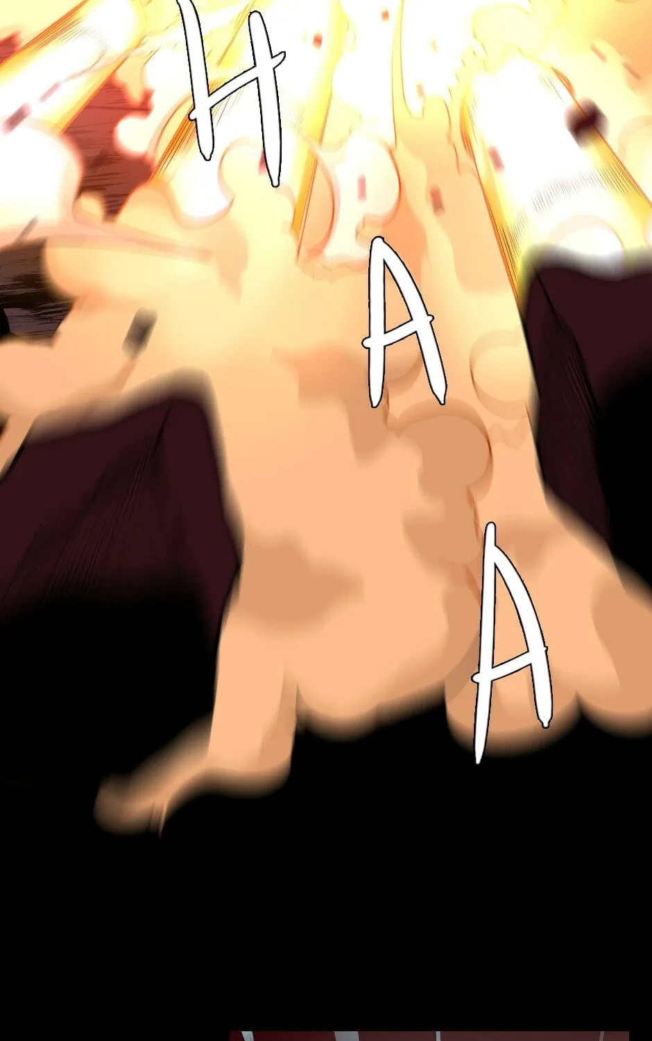 The Beginning After the End Chapter 60 page 173 - 