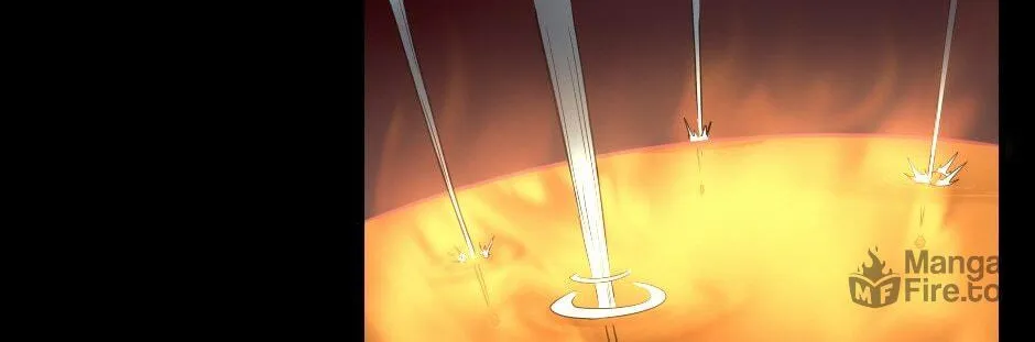 The Beginning After the End Chapter 60 page 174 - 