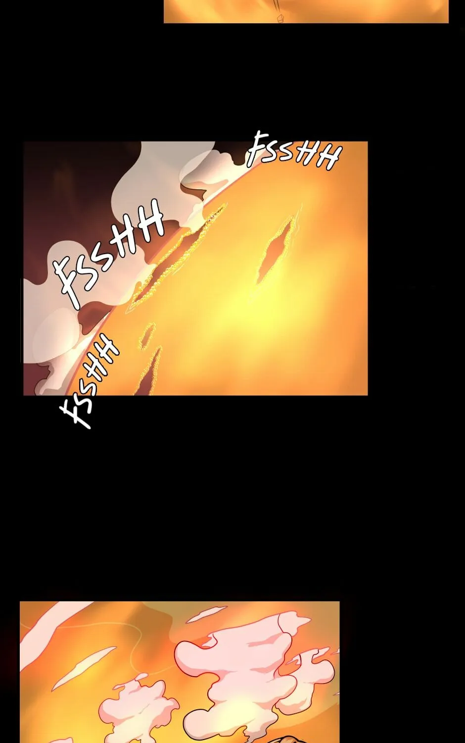 The Beginning After the End Chapter 60 page 175 - 