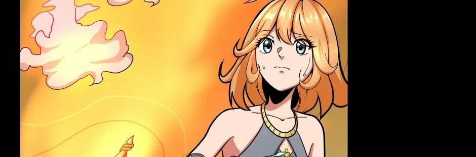 The Beginning After the End Chapter 60 page 176 - 