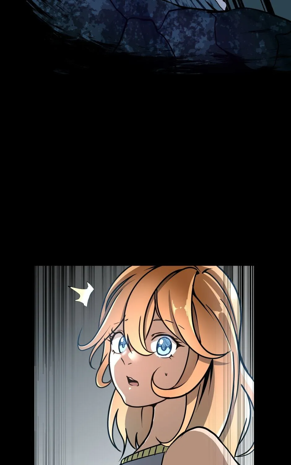 The Beginning After the End Chapter 60 page 19 - 