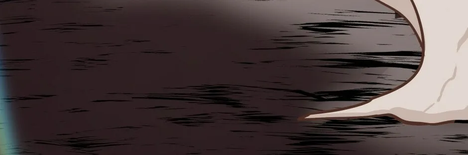 The Beginning After the End Chapter 60 page 182 - 