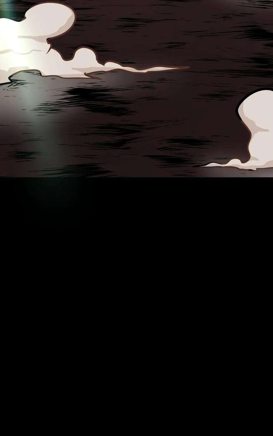 The Beginning After the End Chapter 60 page 183 - 