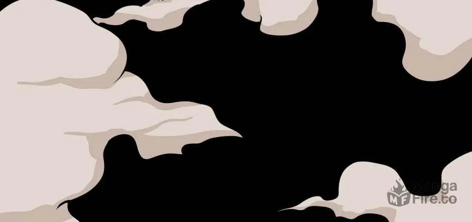 The Beginning After the End Chapter 60 page 186 - 