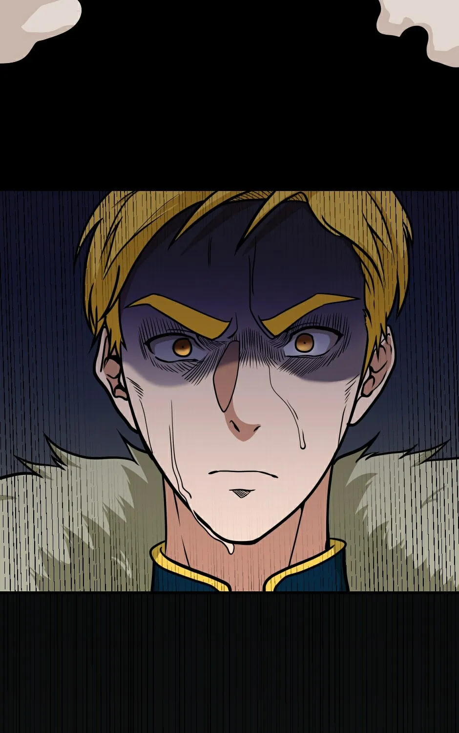 The Beginning After the End Chapter 60 page 187 - 