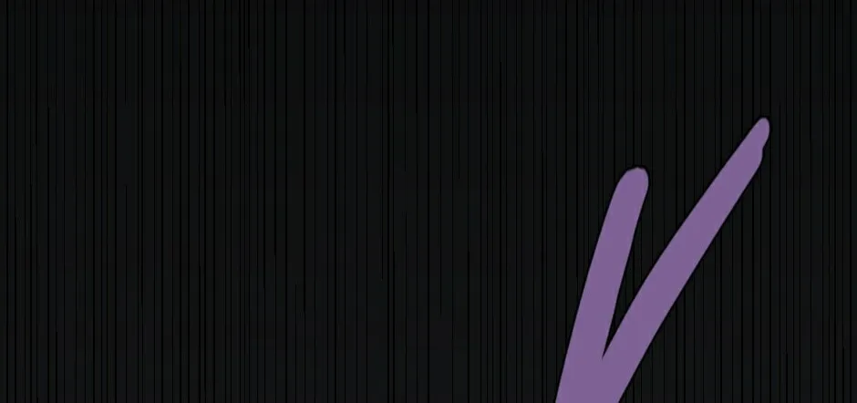 The Beginning After the End Chapter 60 page 188 - 