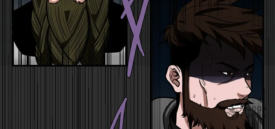 The Beginning After the End Chapter 60 page 190 - 