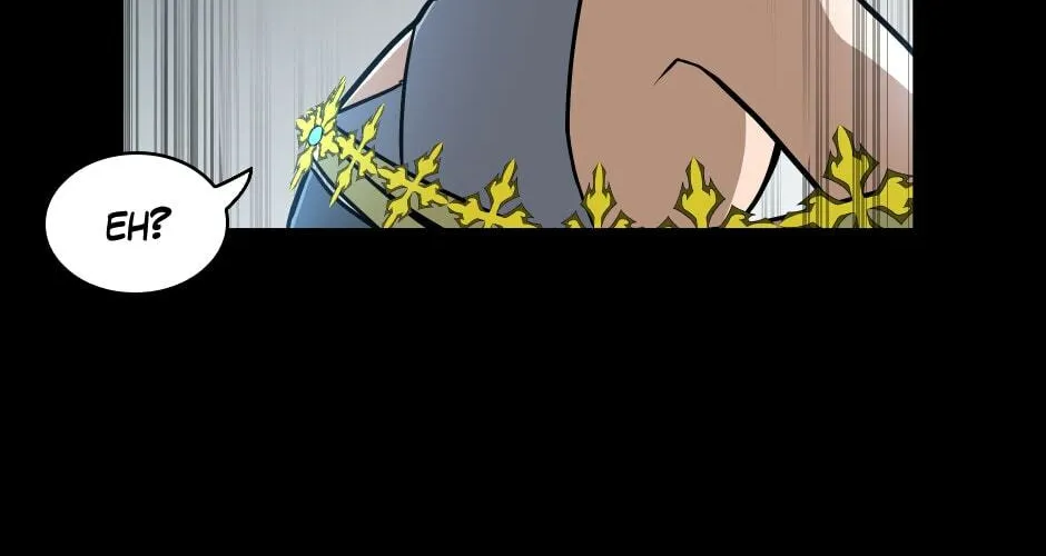 The Beginning After the End Chapter 60 page 20 - 