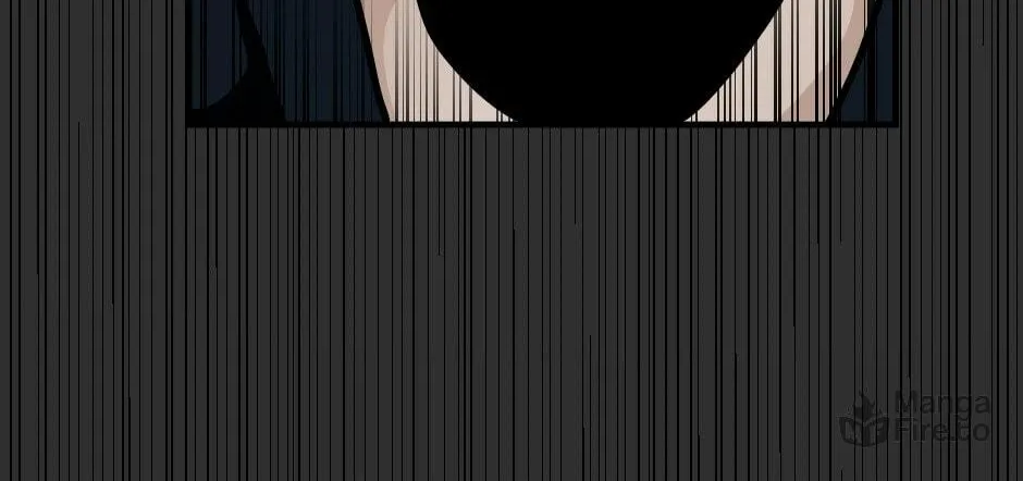 The Beginning After the End Chapter 60 page 192 - 