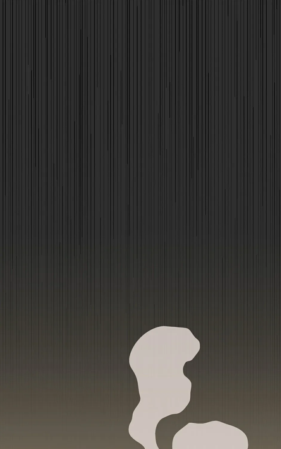 The Beginning After the End Chapter 60 page 193 - 