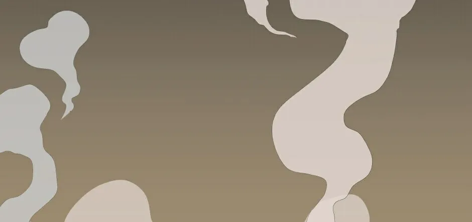 The Beginning After the End Chapter 60 page 194 - 