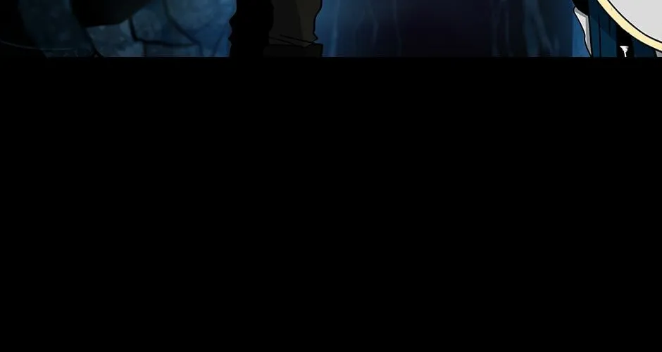 The Beginning After the End Chapter 60 page 22 - 