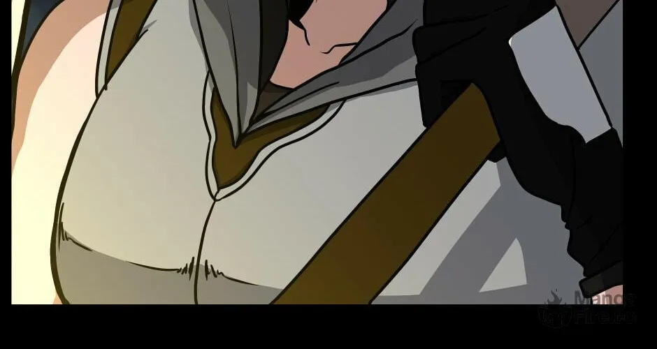 The Beginning After the End Chapter 60 page 24 - 