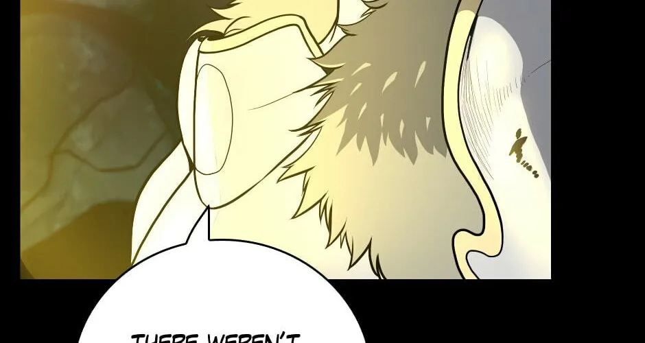 The Beginning After the End Chapter 60 page 26 - 