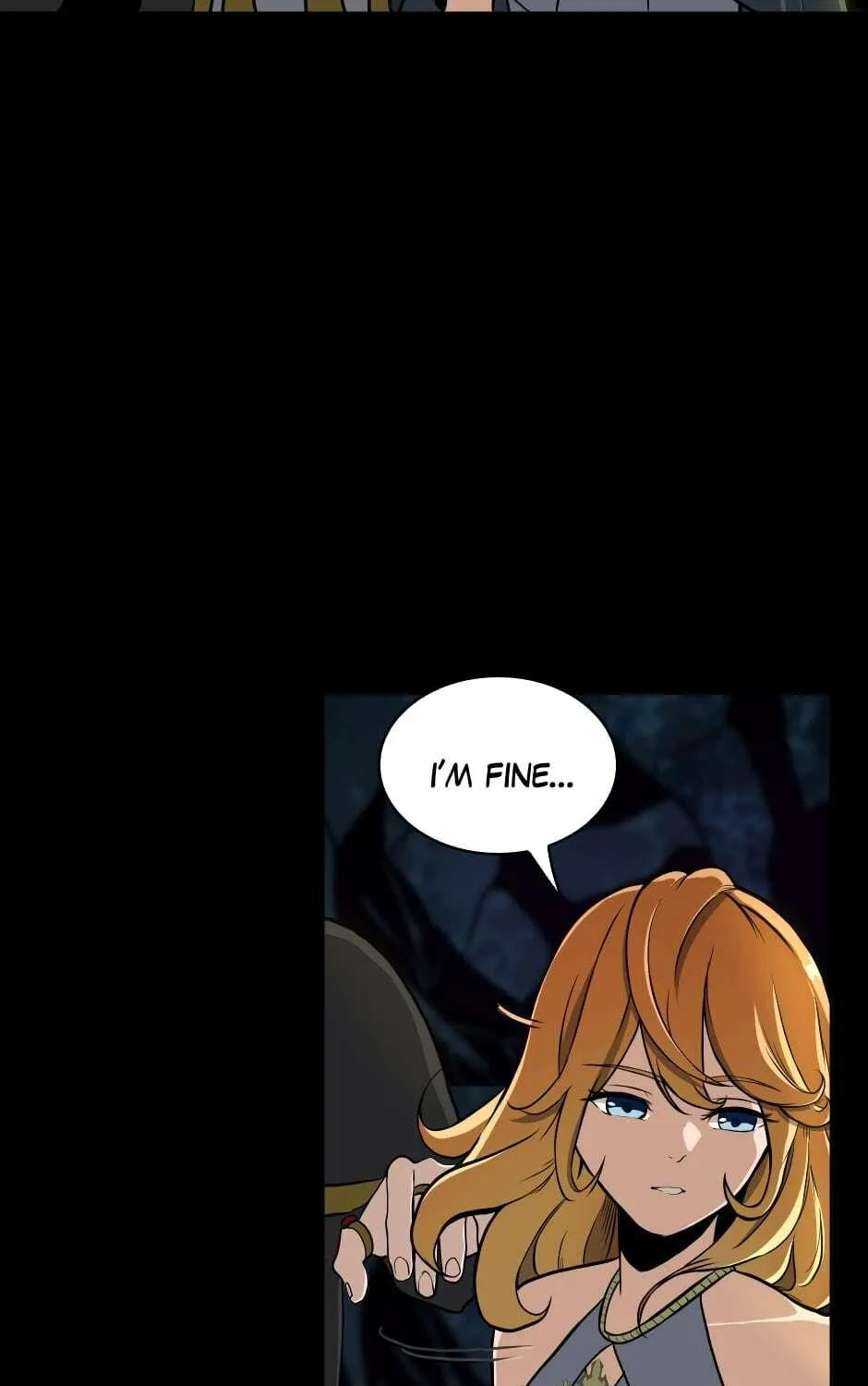 The Beginning After the End Chapter 60 page 29 - 