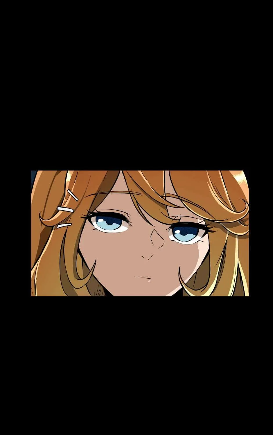 The Beginning After the End Chapter 60 page 31 - 