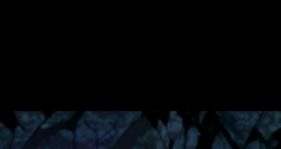 The Beginning After the End Chapter 60 page 32 - 