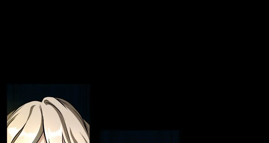 The Beginning After the End Chapter 60 page 40 - 