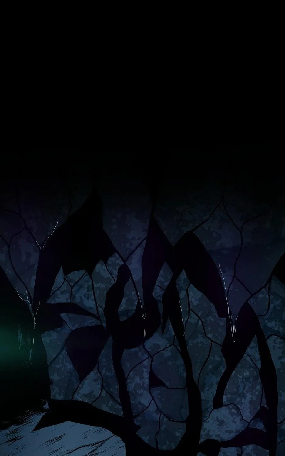 The Beginning After the End Chapter 60 page 47 - 