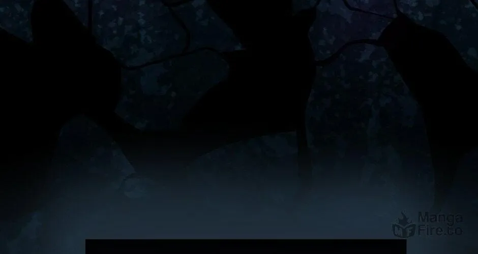 The Beginning After the End Chapter 60 page 6 - 