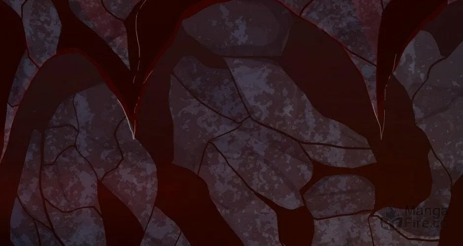The Beginning After the End Chapter 60 page 54 - 