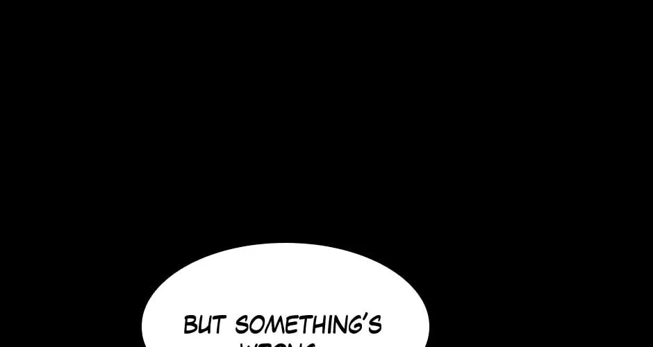 The Beginning After the End Chapter 60 page 56 - 