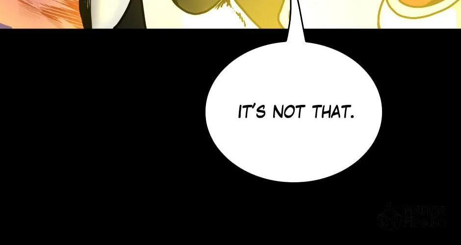 The Beginning After the End Chapter 60 page 60 - 