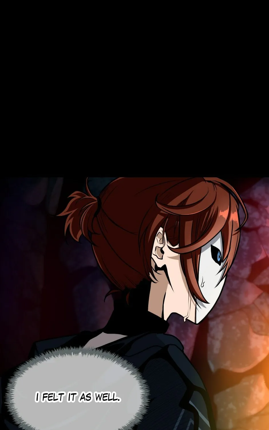 The Beginning After the End Chapter 60 page 61 - 