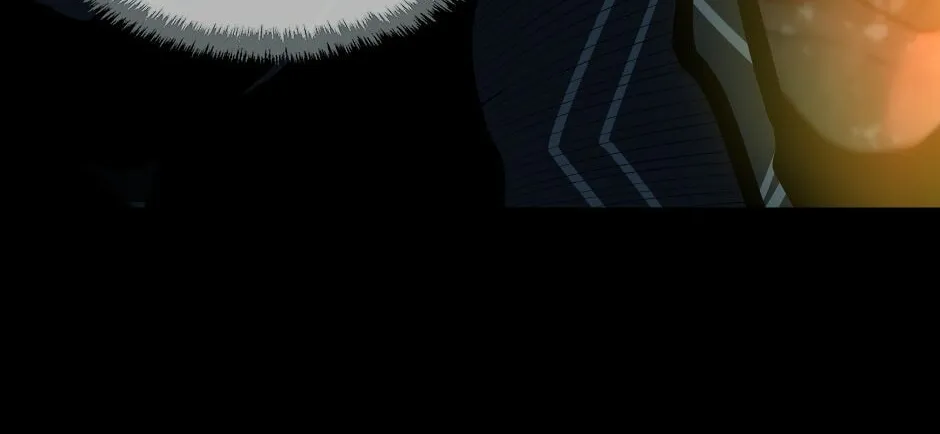 The Beginning After the End Chapter 60 page 62 - 