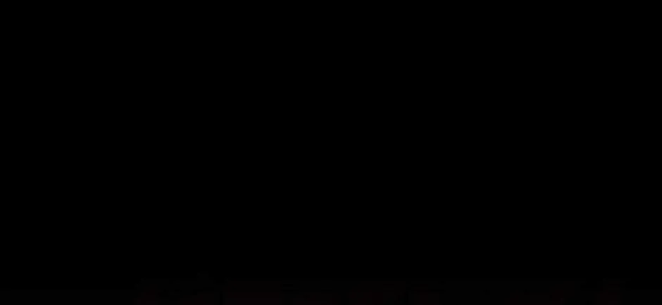 The Beginning After the End Chapter 60 page 68 - 