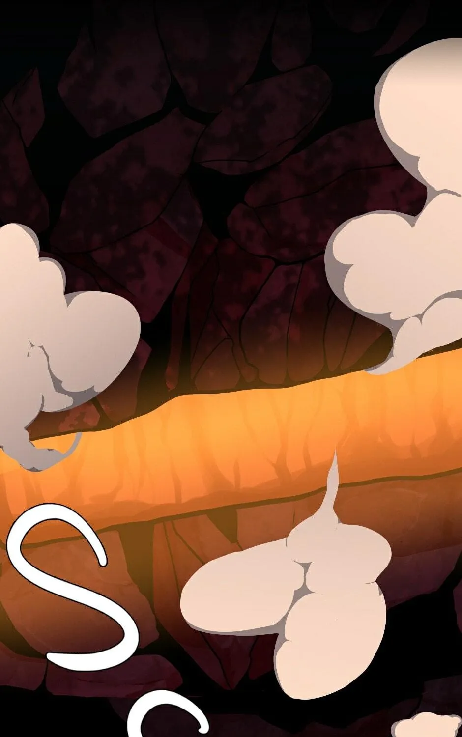 The Beginning After the End Chapter 60 page 69 - 
