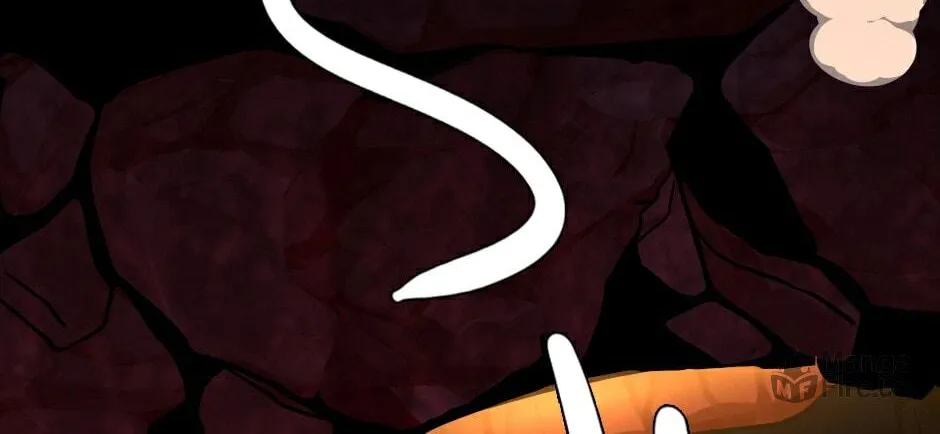 The Beginning After the End Chapter 60 page 70 - 