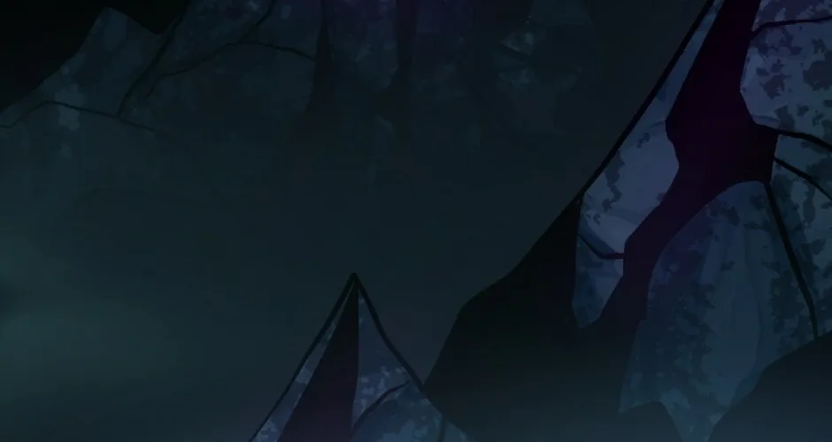 The Beginning After the End Chapter 60 page 8 - 