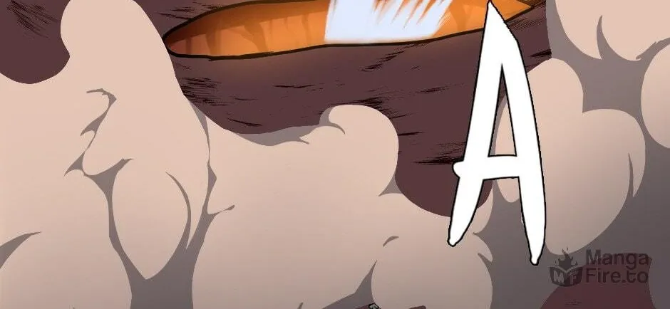The Beginning After the End Chapter 60 page 72 - 
