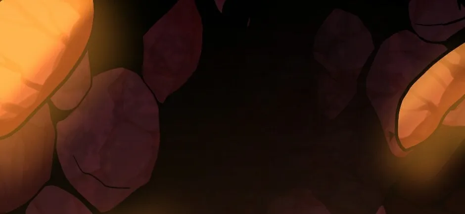 The Beginning After the End Chapter 60 page 76 - 