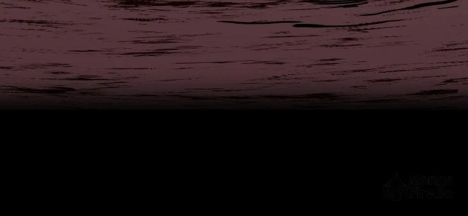 The Beginning After the End Chapter 60 page 78 - 