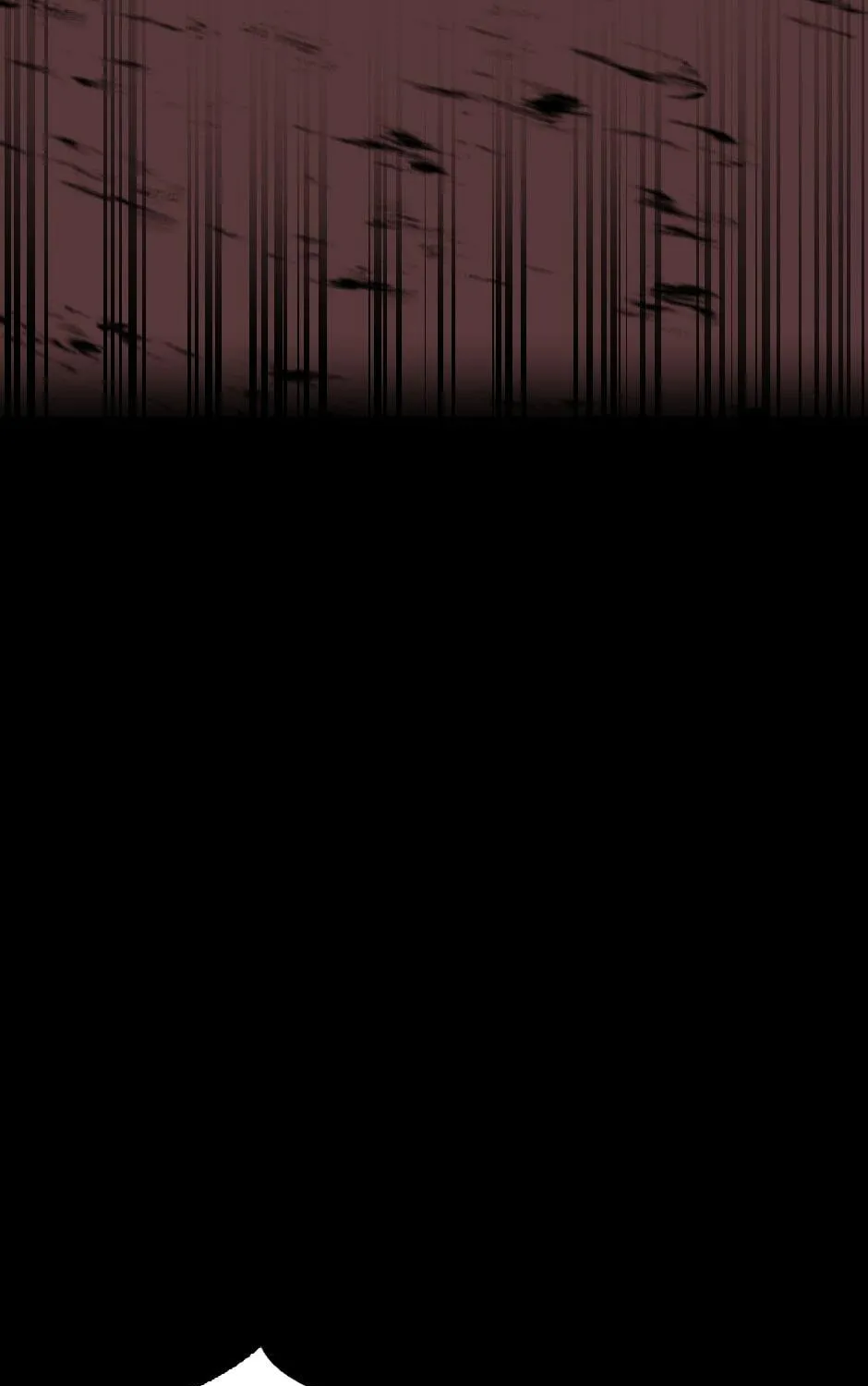 The Beginning After the End Chapter 60 page 81 - 