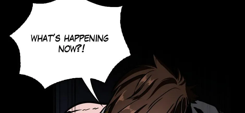 The Beginning After the End Chapter 60 page 82 - 
