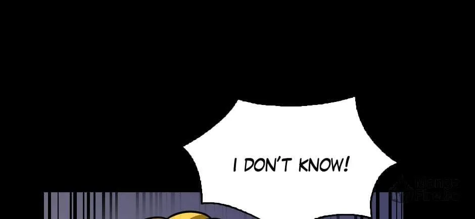 The Beginning After the End Chapter 60 page 84 - 