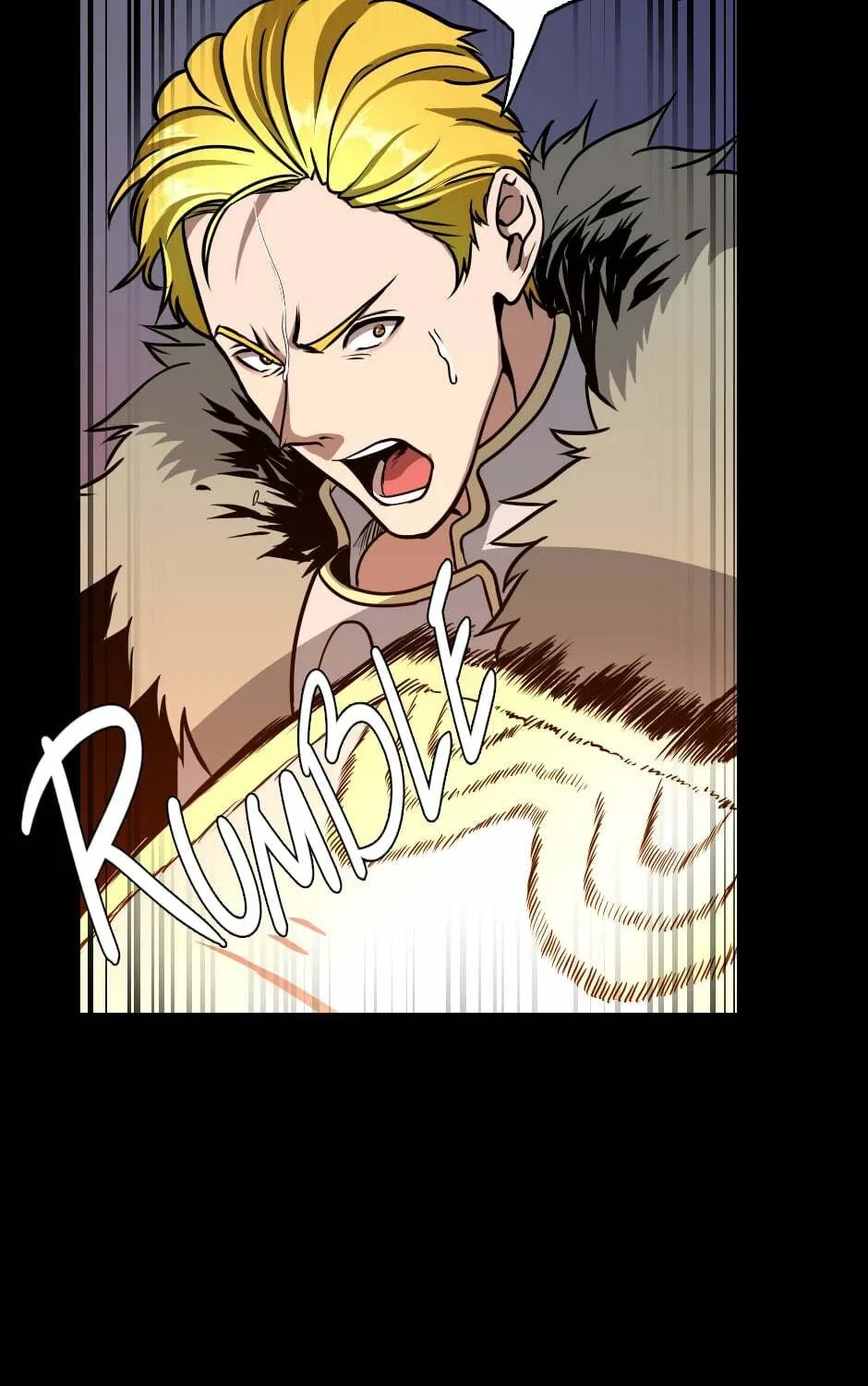 The Beginning After the End Chapter 60 page 85 - 