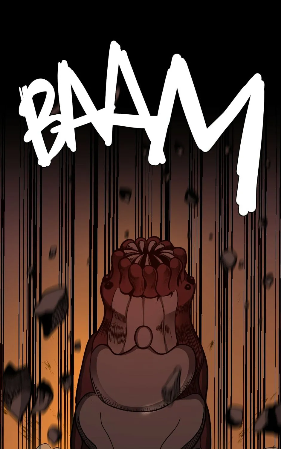 The Beginning After the End Chapter 60 page 87 - 