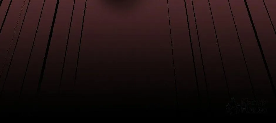 The Beginning After the End Chapter 60 page 90 - 