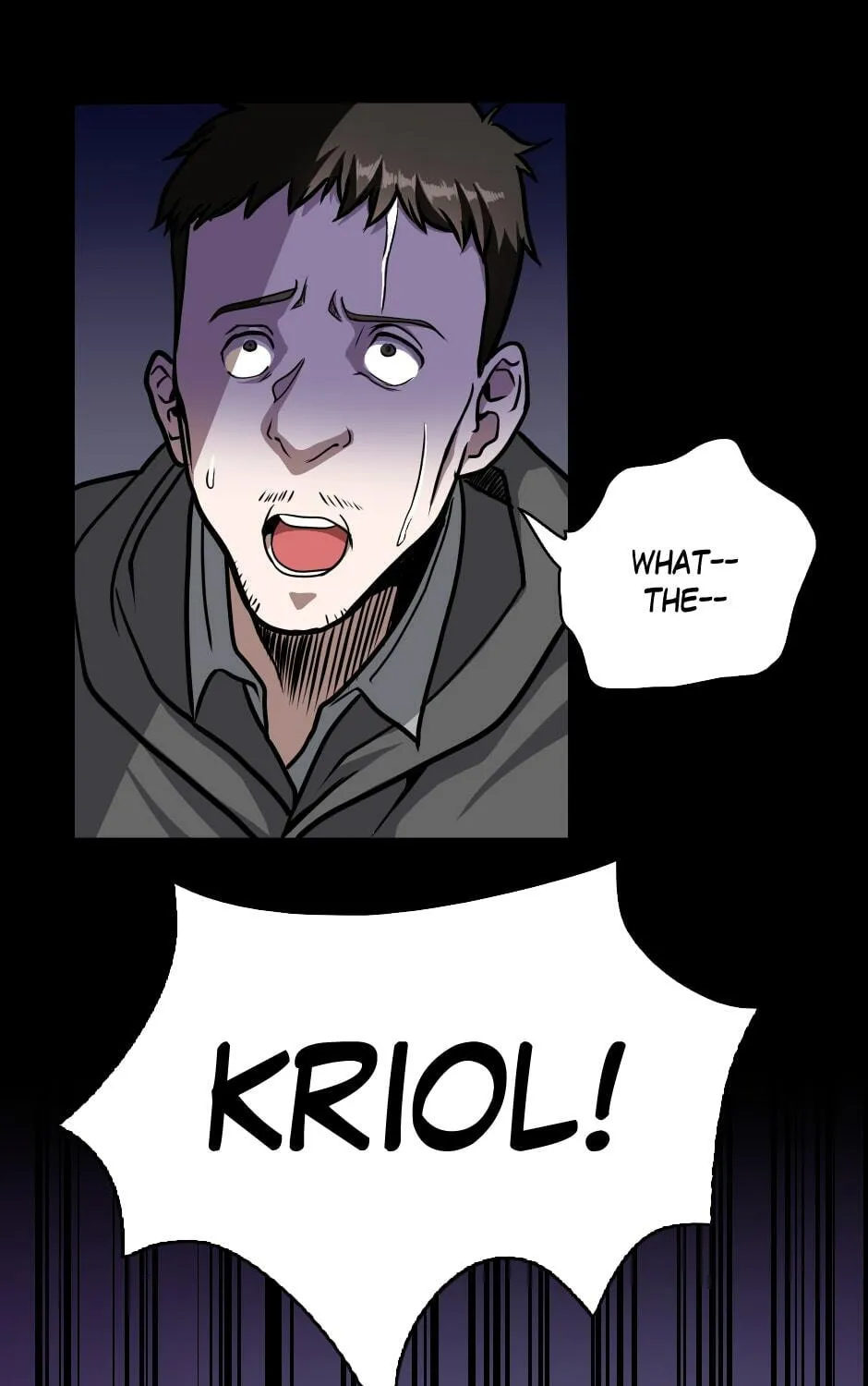 The Beginning After the End Chapter 60 page 91 - 