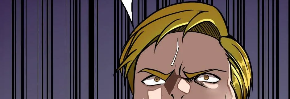 The Beginning After the End Chapter 60 page 92 - 